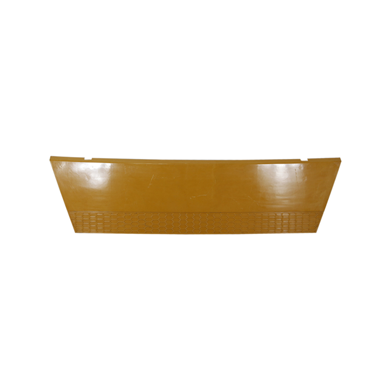 SMC-Xe Tải-Khuôn